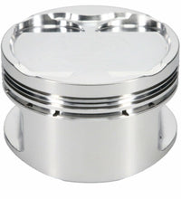 Thumbnail for JE Pistons Yamaha FX SHO Piston Kit