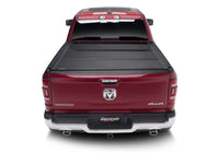 Thumbnail for UnderCover 19-20 Ram 1500 (w/ Rambox) 5.7ft Armor Flex Bed Cover