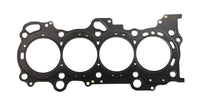 Thumbnail for Cometic Suzuki K15B .024in MLX Cylinder Head Gasket - 76mm Bore