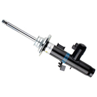 Thumbnail for Bilstein B4 OE Replacement 14-18 BMW 328d xDrive Front Left DampTronic Suspension Strut Assembly