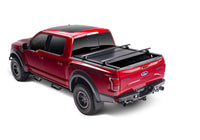 Thumbnail for Retrax 2021 F-150 Super Crew / Super Cab & Reg. Cab 6.5ft Bed RetraxONE XR