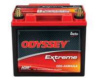 Thumbnail for Odyssey Battery Powersport Extreme AGM Battery (PC1200T)