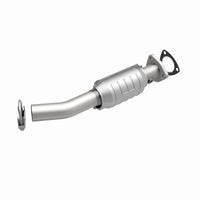 Thumbnail for Magnaflow 04-05 Suzuki Forenza 2.0L Direct Fit Converter