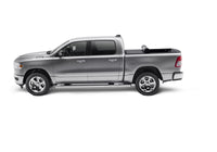 Thumbnail for Truxedo 19-20 Ram 1500 (New Body) w/o Multifunction Tailgate 5ft 7in Sentry Bed Cover