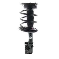 Thumbnail for KYB 09-14 Nissan Maxima Strut-Plus Strut - Front Right