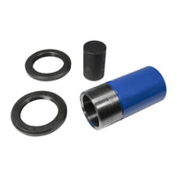 Thumbnail for Yukon Pinion Adapter Kit for Bearing Puller Tool