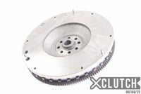 Thumbnail for XClutch 07-11 Jeep Wrangler Unlimited 70th Anniversary 3.8L Steel Flywheel