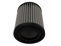 Thumbnail for aFe MagnumFLOW Air Filters OER PDS A/F PDS Dodge Diesel Trucks 93 L6-5.9L (td)