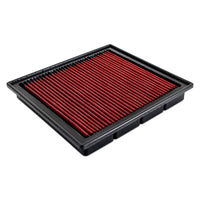 Thumbnail for Mishimoto 2007+ RAM Cummins 6.7L  Reusable Drop-In Air Filter