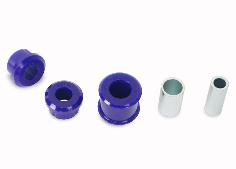 SuperPro Rear Panhard Rod Bushing Kit