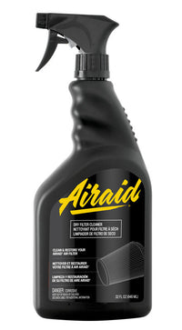 Thumbnail for Airaid Air Filter Cleaner