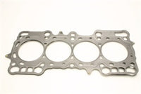 Thumbnail for Cometic Honda H22A1/H22A2 .045in MLS Cylinder Head Gasket - 89mm Bore