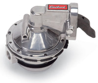 Thumbnail for Edelbrock 307-400 Hi-Perf St Pump