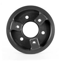 Thumbnail for Fluidampr Toyota 2JZ Dry Sump Pulley Accessory (Use w/ PN 840801)