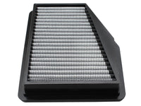 Thumbnail for aFe MagnumFLOW Air Filters OER PDS A/F PDS 12-14 Honda Civic 1.8L