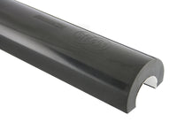 Thumbnail for Moroso SFI 45.1 Approved Roll Bar Padding - 1.5in to 1.75in Bars - 3ft