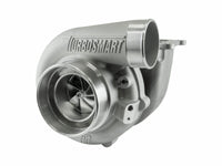 Thumbnail for Turbosmart TS-1 Oil Cooled 6466 V-Band Inlet/Outlet A/R 1.00 External Wastegate Turbocharger