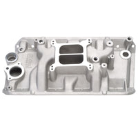 Thumbnail for Edelbrock Performer AMC-70 Manifold