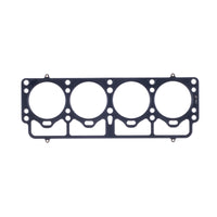 Thumbnail for Cometic Volvo B18A/B18B/B18D/B20A/B20B/B20E/B20F .027in MLS Cylinder Head Gasket - 93mm Bore