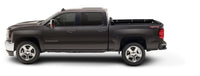 Thumbnail for Truxedo 14-18 GMC Sierra & Chevrolet Silverado 1500 8ft TruXport Bed Cover