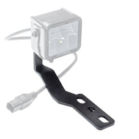 Thumbnail for Go Rhino 19-21 Toyota RAV4 XE Hood Hinge Cube Light Mount