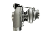 Thumbnail for Turbosmart Water Cooled 6466 V-Band Inlet/Outlet A/R 0.82 IWG75 Wastegate TS-2 Turbocharger