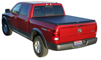 Thumbnail for Truxedo 94-01 Dodge Ram 1500 8ft TruXport Bed Cover