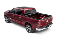 Thumbnail for Truxedo 19-20 Ram 1500 (New Body) w/RamBox 5ft 7in TruXport Bed Cover