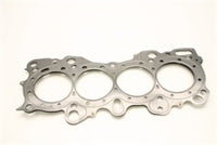 Thumbnail for Cometic Honda B16A2/B16A3/B17A1/B18C1/B18C5 .070in MLS Cylinder Head Gasket - 85mm Bore