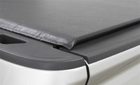 Thumbnail for Access Vanish 15-19 Ford F-150 5ft 6in Bed Roll-Up Cover