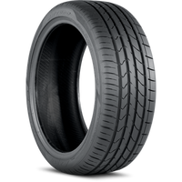 Thumbnail for Atturo AZ 850 Tire - 305/35R22 110Y XL