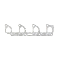 Thumbnail for Cometic Ford 2.3L OHC .060 KF Intake Manifold Gasket