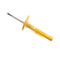 Thumbnail for Bilstein B6 96-97 Porsche Boxster (986) Front Twintube Strut Assembly