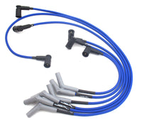 Thumbnail for JBA 02-03 Ford Ranger 3.0L Ignition Wires - Blue