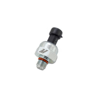 Thumbnail for Mishimoto 1997-2003 Powerstroke 7.3L Injector Control Pressure Sensor