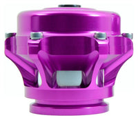 Thumbnail for TiAL Sport Q BOV 11 PSI Spring - Purple