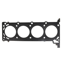 Thumbnail for Cometic Nissan 2011+ VK56VD .032in MLX Cylinder Head Gasket - 99.5mm Bore - LHS