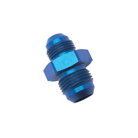 Thumbnail for Russell Performance -6 AN to -8 AN Flare Reducer (Blue)