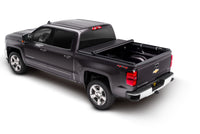 Thumbnail for Truxedo 14-18 GMC Sierra & Chevrolet Silverado 1500 8ft TruXport Bed Cover