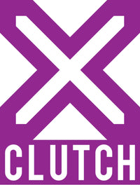 Thumbnail for XClutch 7.25in Quad Solid Ceramic Multi-Disc Service Pack