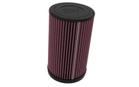 Thumbnail for K&N 22-23 Polaris RZR Pro R Replacement Air Filter