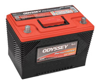 Thumbnail for Odyssey Battery Auto/Truck/Heavy Duty & Commercial Performance AGM Battery (34-790)