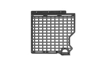 Thumbnail for ADD 2023+ Ford Super Duty F250/350 Bed Cab Molle - Passenger