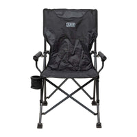 Thumbnail for ARB Base Camp Chair