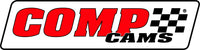 Thumbnail for COMP Cams Camshaft Set F4.6 3V XE261L H