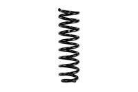 Thumbnail for Eibach 15-22 Chevrolet Colorado 4WD Single Front Spring