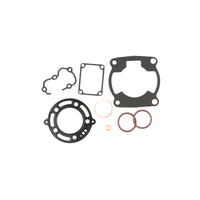 Thumbnail for Cometic 14-23 Kawasaki KX100 52.5mm Bore Top End Gasket Kit