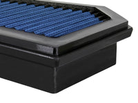 Thumbnail for aFe Magnum FLOW OE Replacement Air Filter w/ Pro 5R Media 12-15 Mercedes-Benz C250