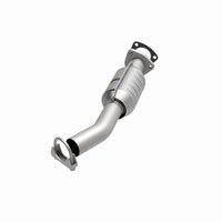 Thumbnail for Magnaflow 04-05 Suzuki Forenza 2.0L Direct Fit Converter