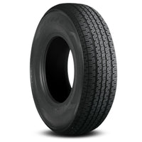 Thumbnail for Atturo ST 300 Trailer Tire - ST225/75R15 12PR 121/117M 12PR